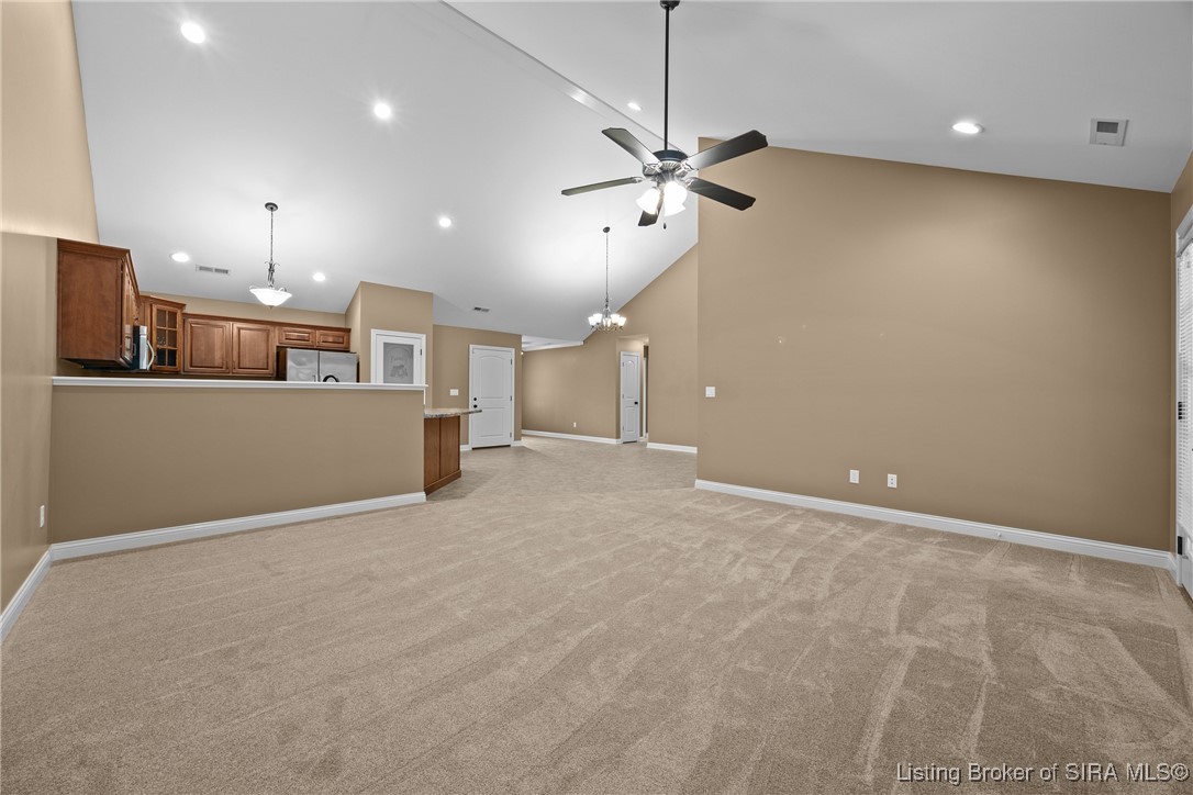 6465 Stillbrooke Place