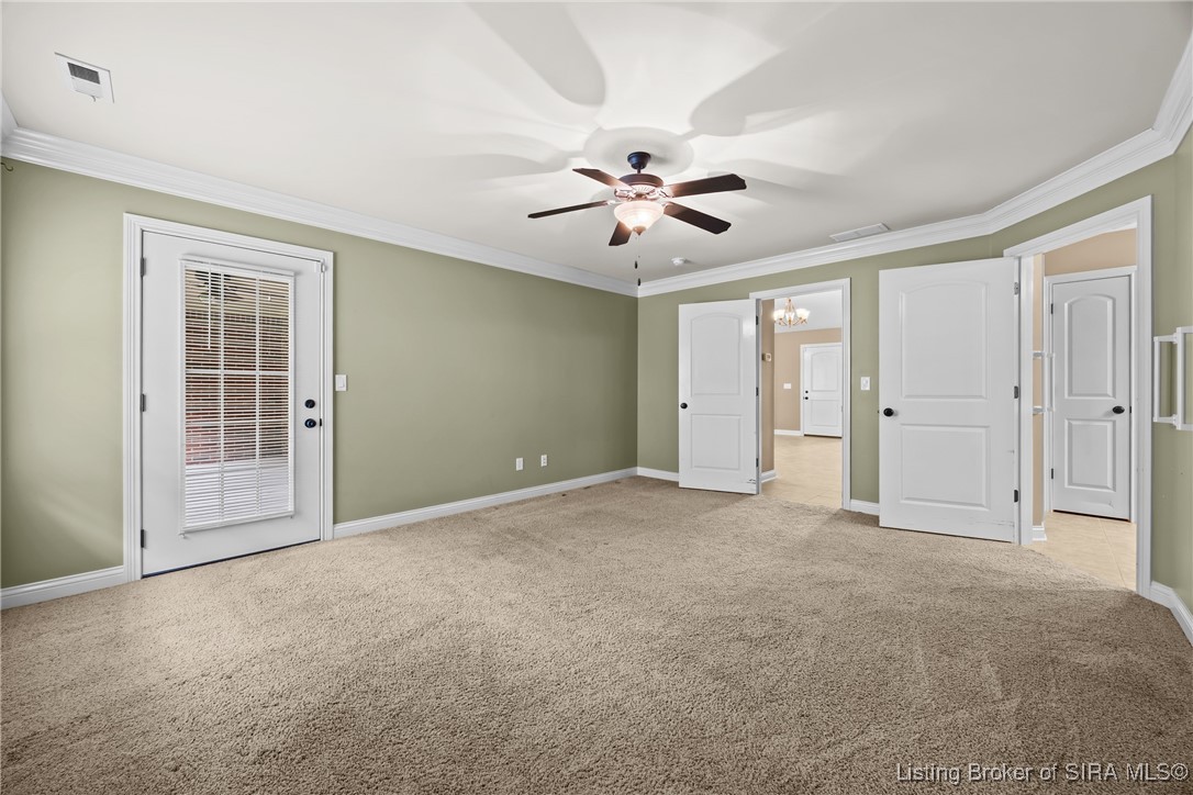 6465 Stillbrooke Place
