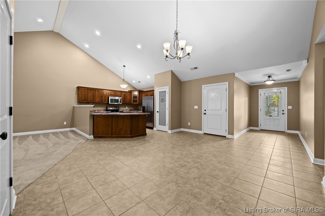 6465 Stillbrooke Place