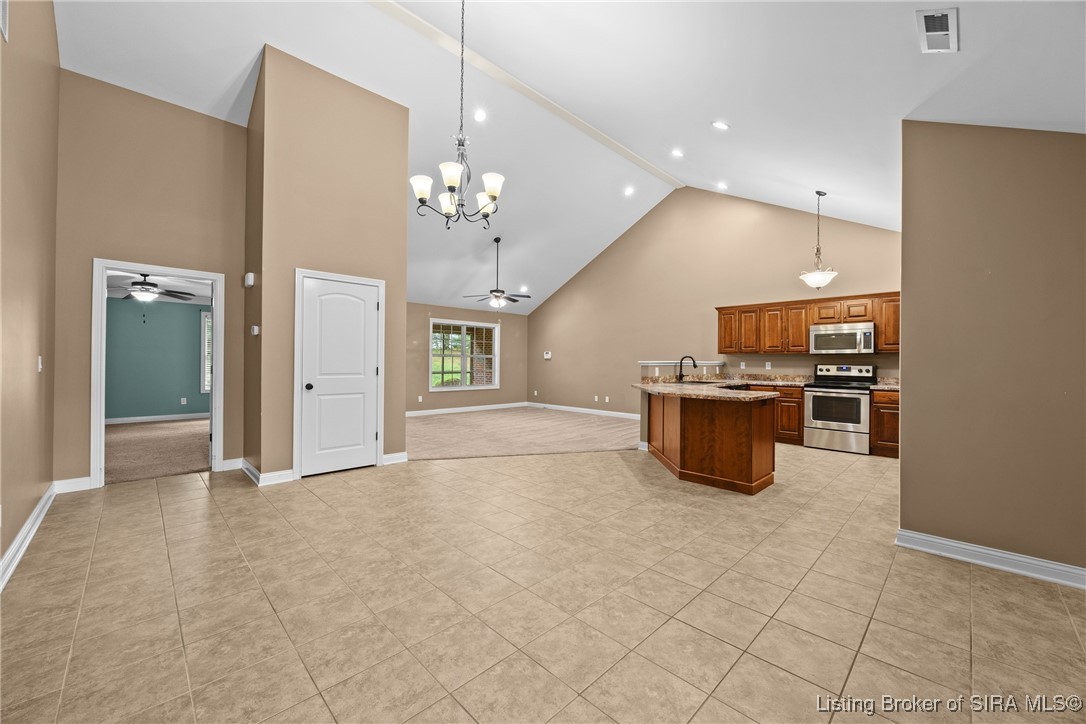 6465 Stillbrooke Place
