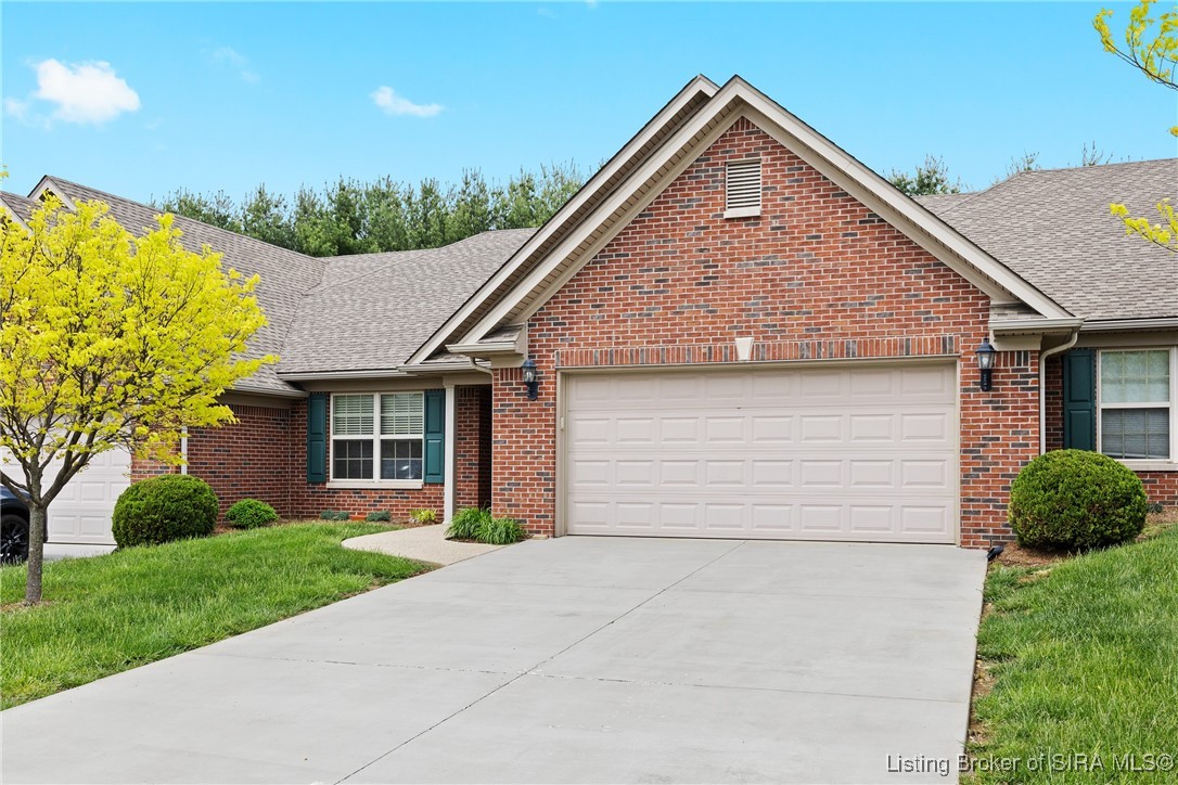 6465 Stillbrooke Place