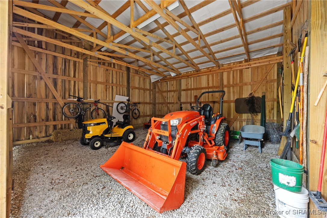 2477 Fairview Church Road SW