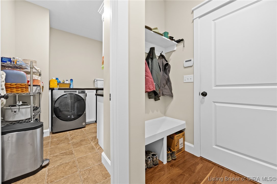 2477 Fairview Church Road SW