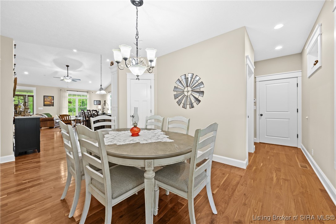 2477 Fairview Church Road SW