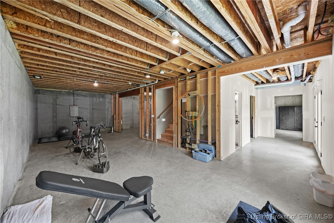 2477 Fairview Church Road SW