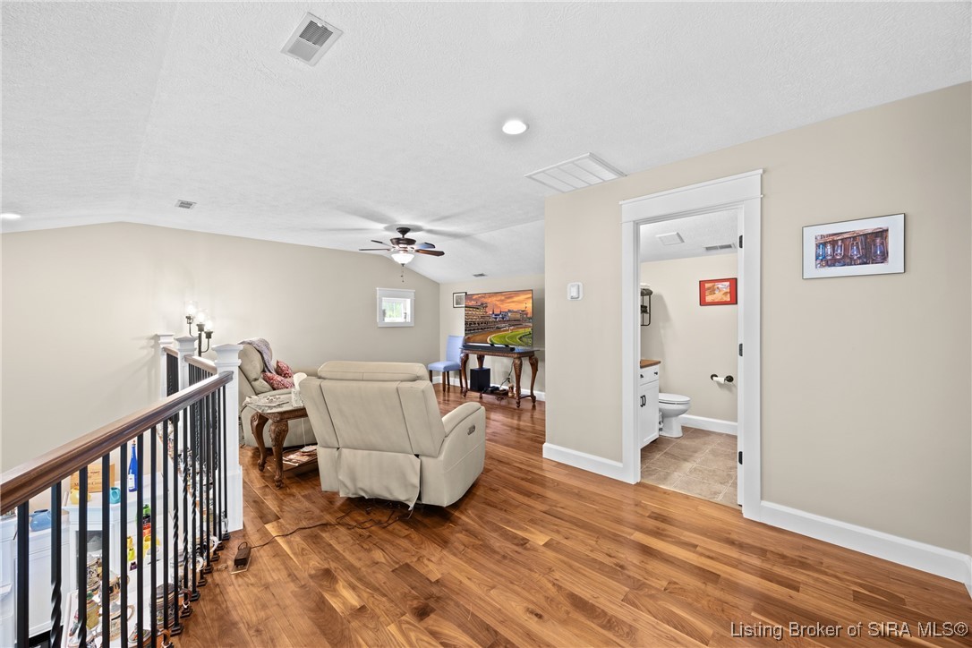 2477 Fairview Church Road SW