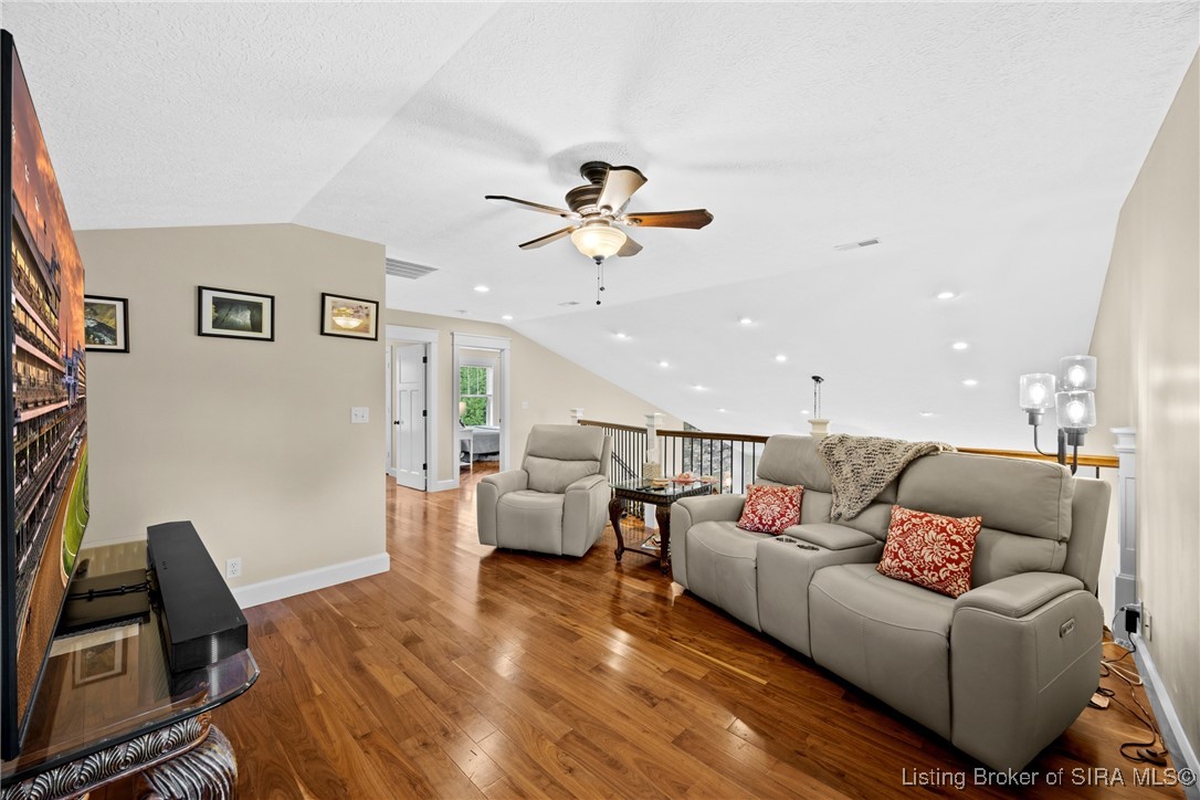 2477 Fairview Church Road SW