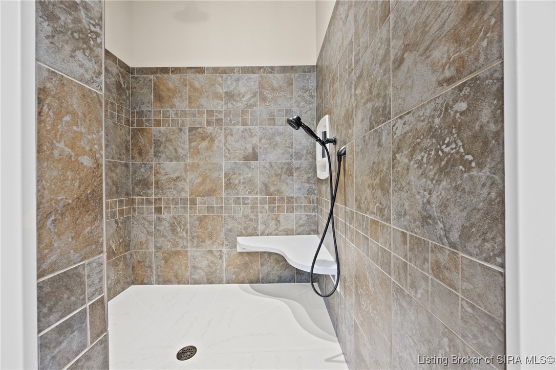 2477 Fairview Church Road SW