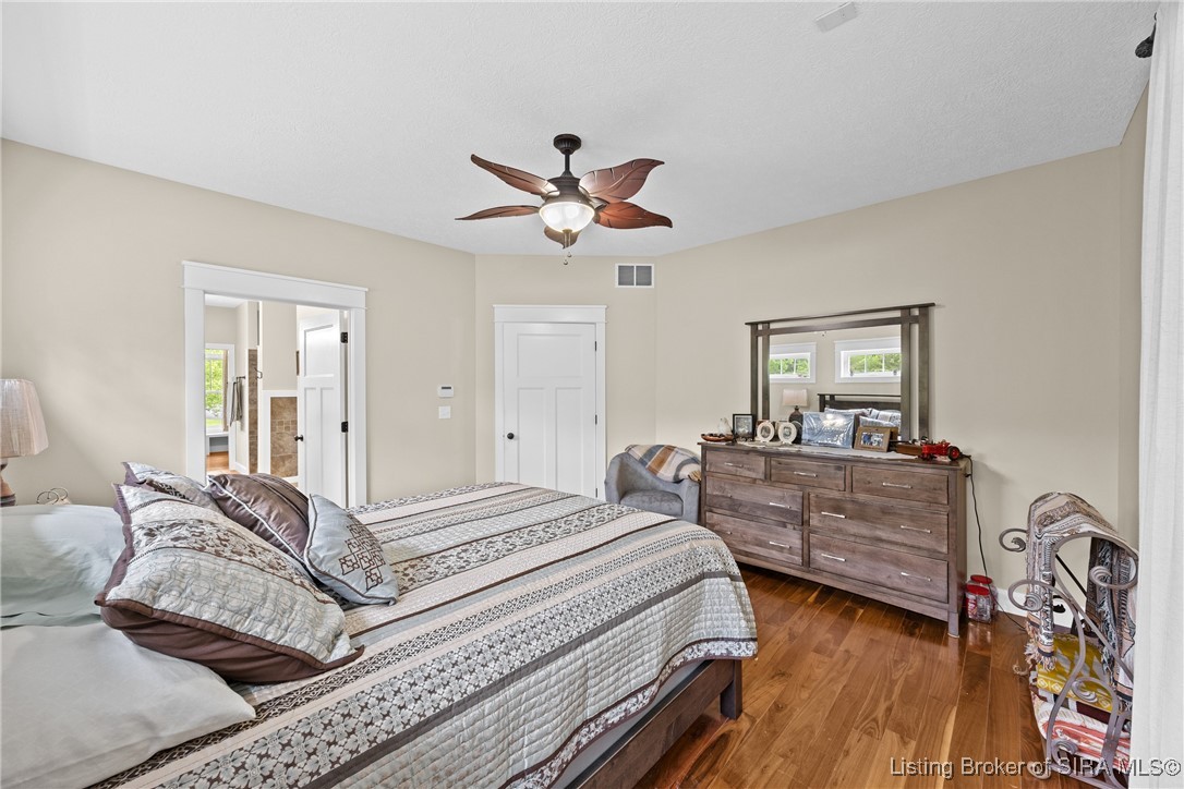 2477 Fairview Church Road SW