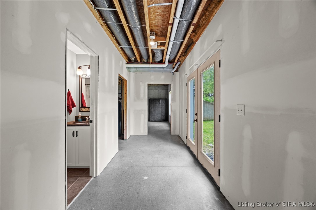 2477 Fairview Church Road SW