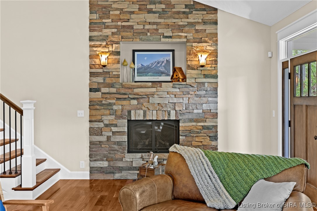 2477 Fairview Church Road SW