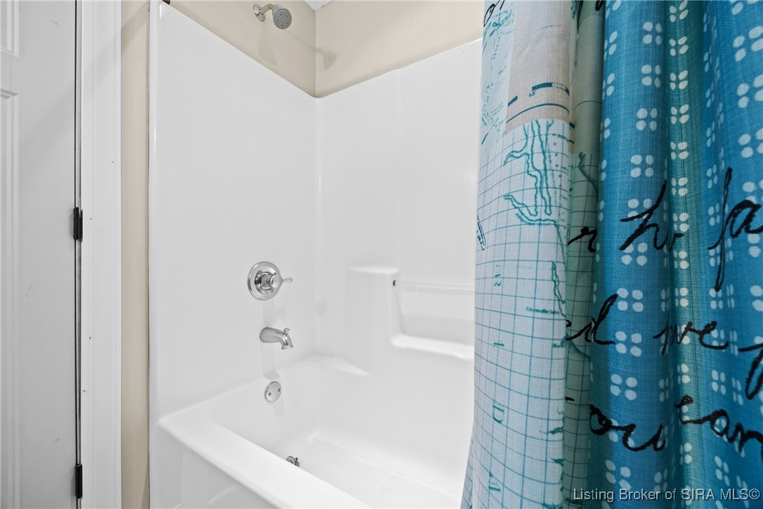 2477 Fairview Church Road SW