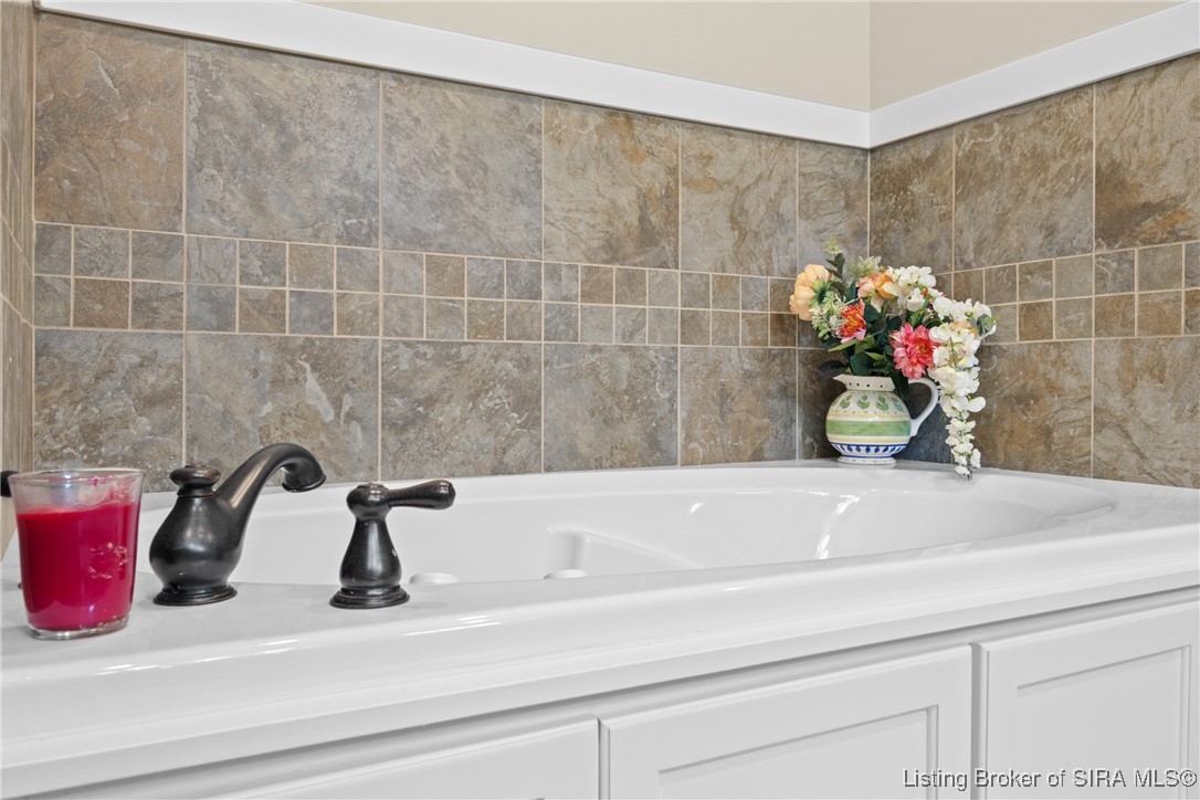 2477 Fairview Church Road SW