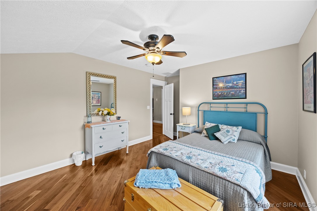 2477 Fairview Church Road SW