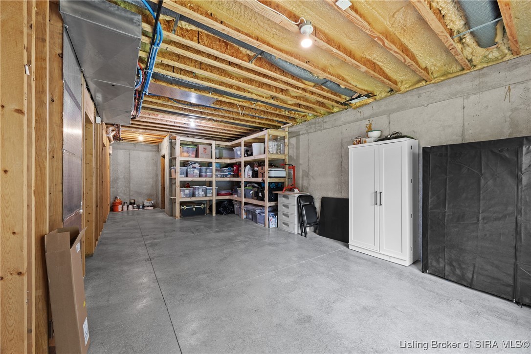 2477 Fairview Church Road SW