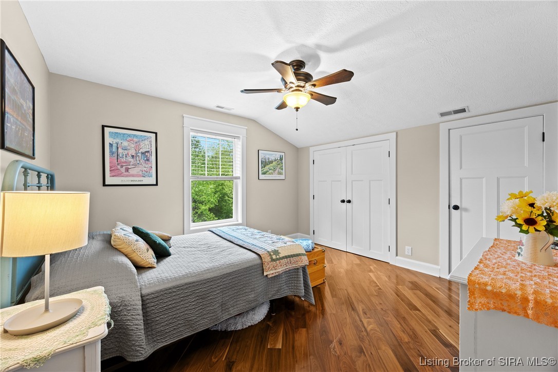 2477 Fairview Church Road SW