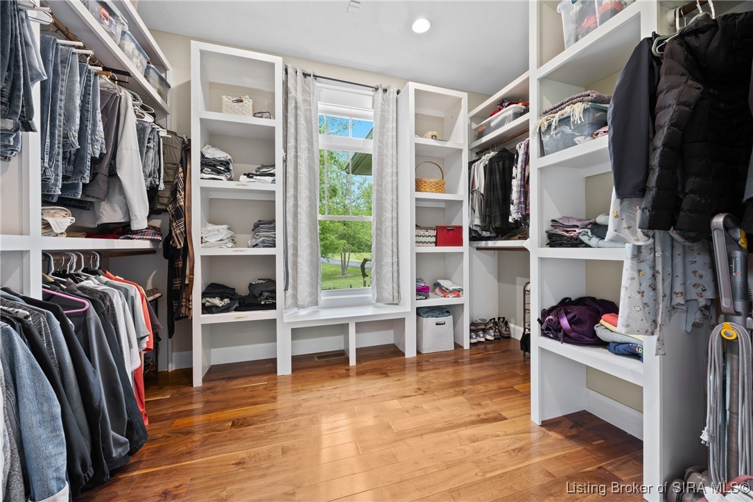 2477 Fairview Church Road SW