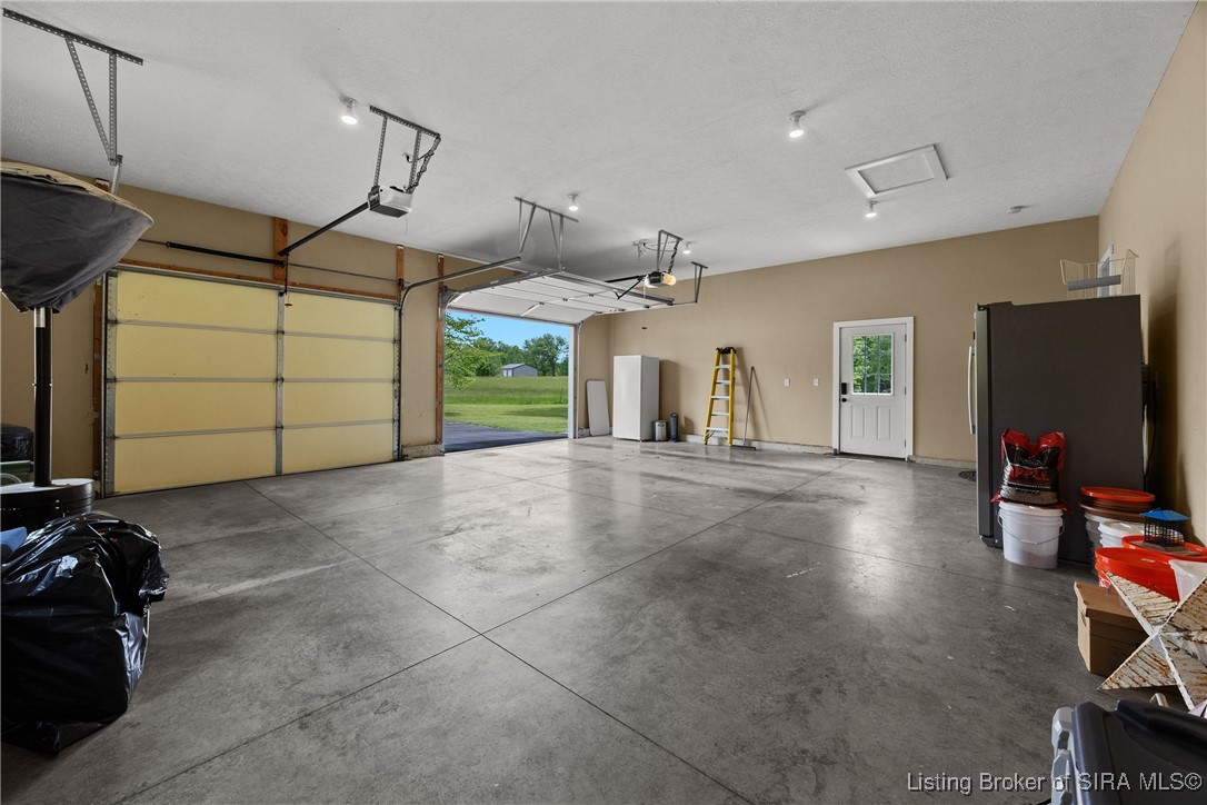 2477 Fairview Church Road SW