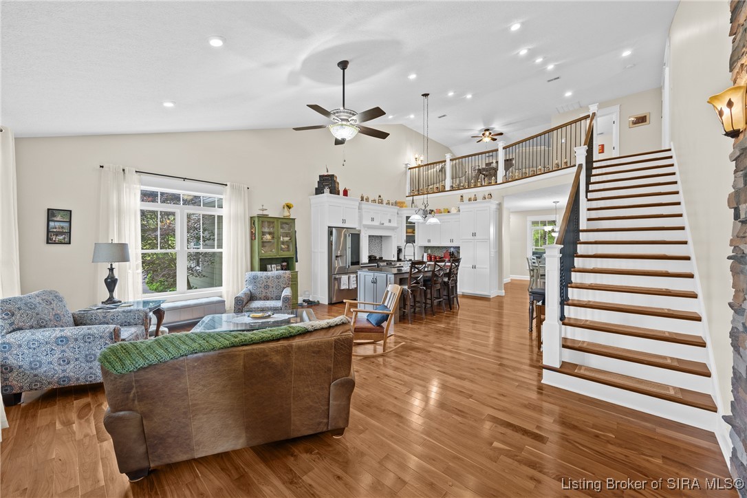 2477 Fairview Church Road SW