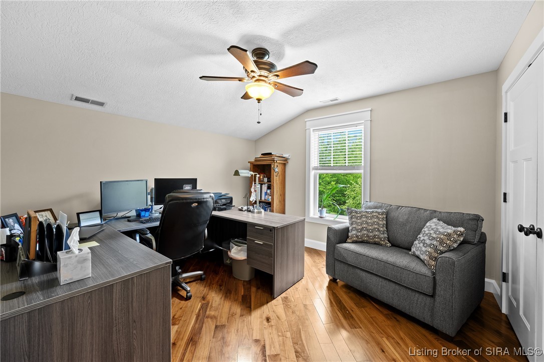 2477 Fairview Church Road SW