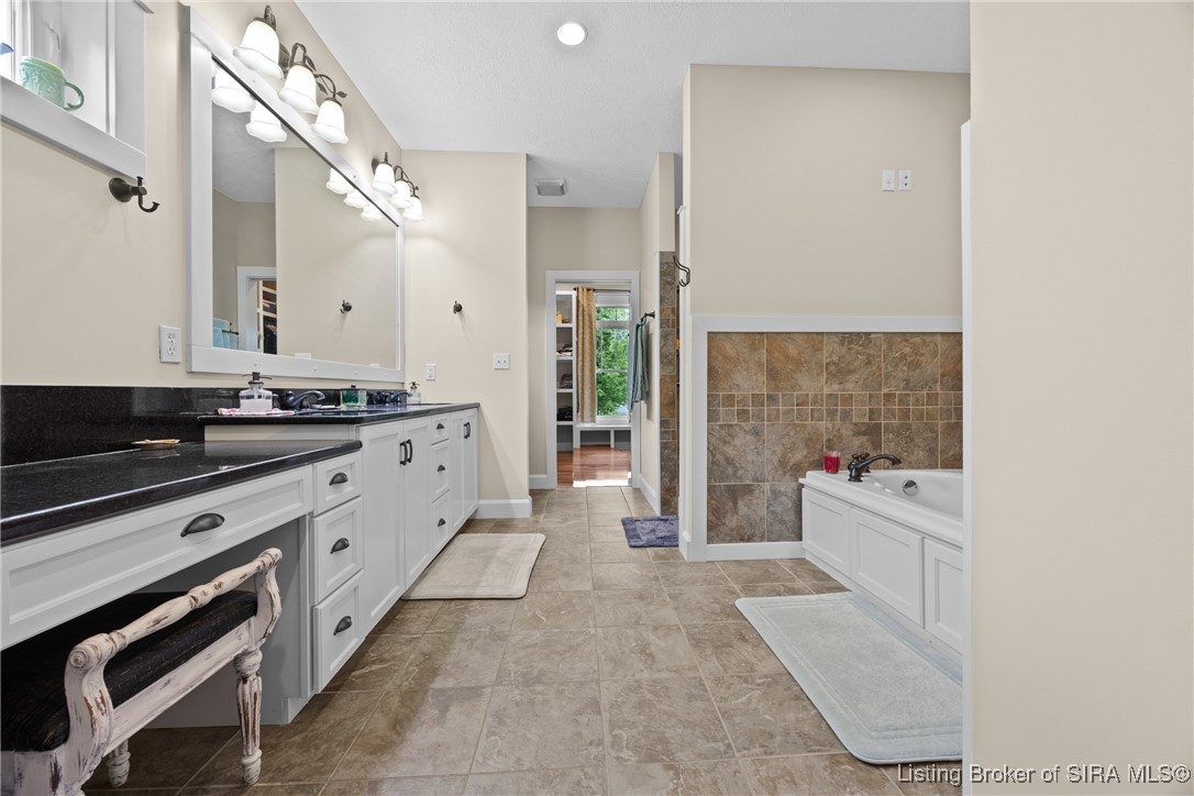 2477 Fairview Church Road SW