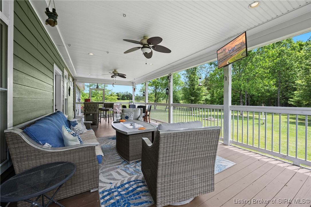 2477 Fairview Church Road SW