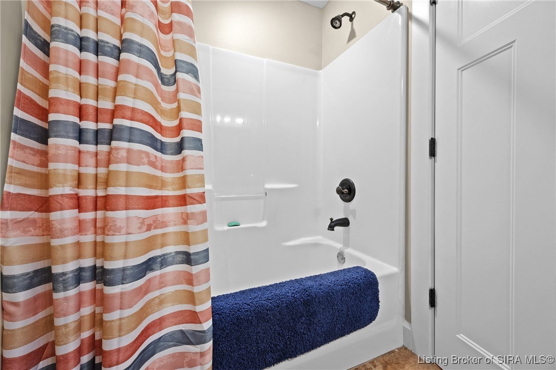 2477 Fairview Church Road SW