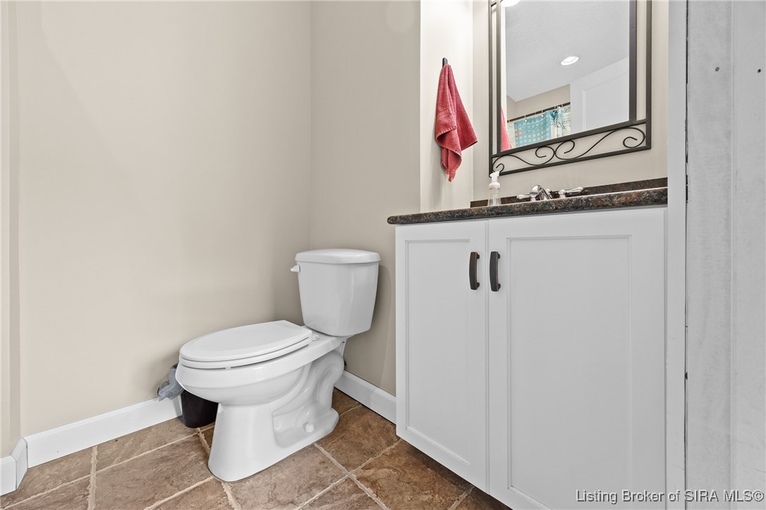 2477 Fairview Church Road SW