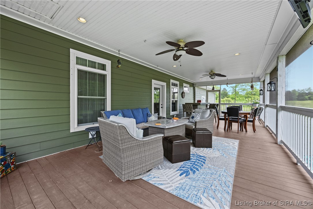 2477 Fairview Church Road SW