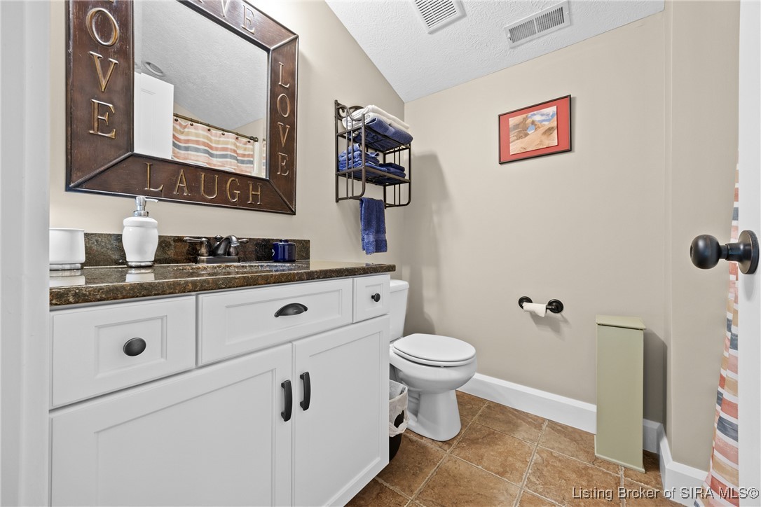 2477 Fairview Church Road SW