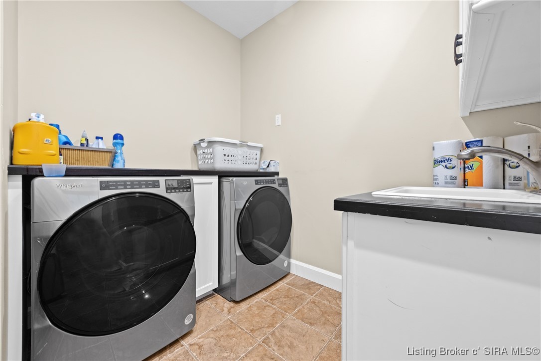 2477 Fairview Church Road SW