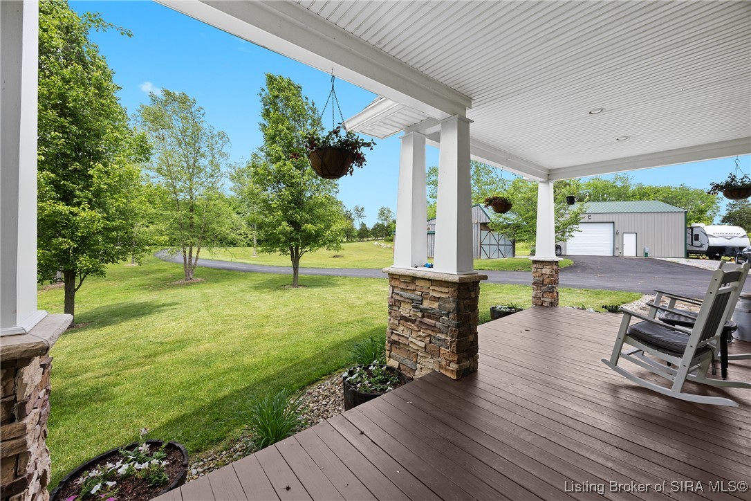 2477 Fairview Church Road SW