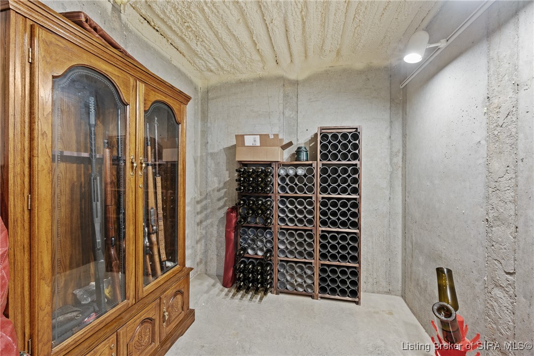 2477 Fairview Church Road SW