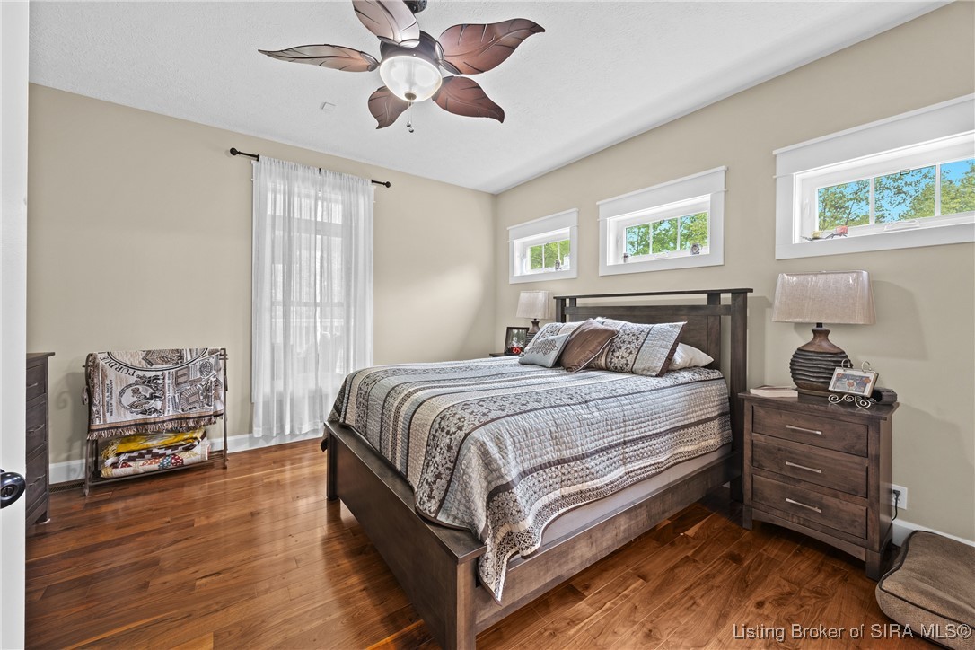 2477 Fairview Church Road SW