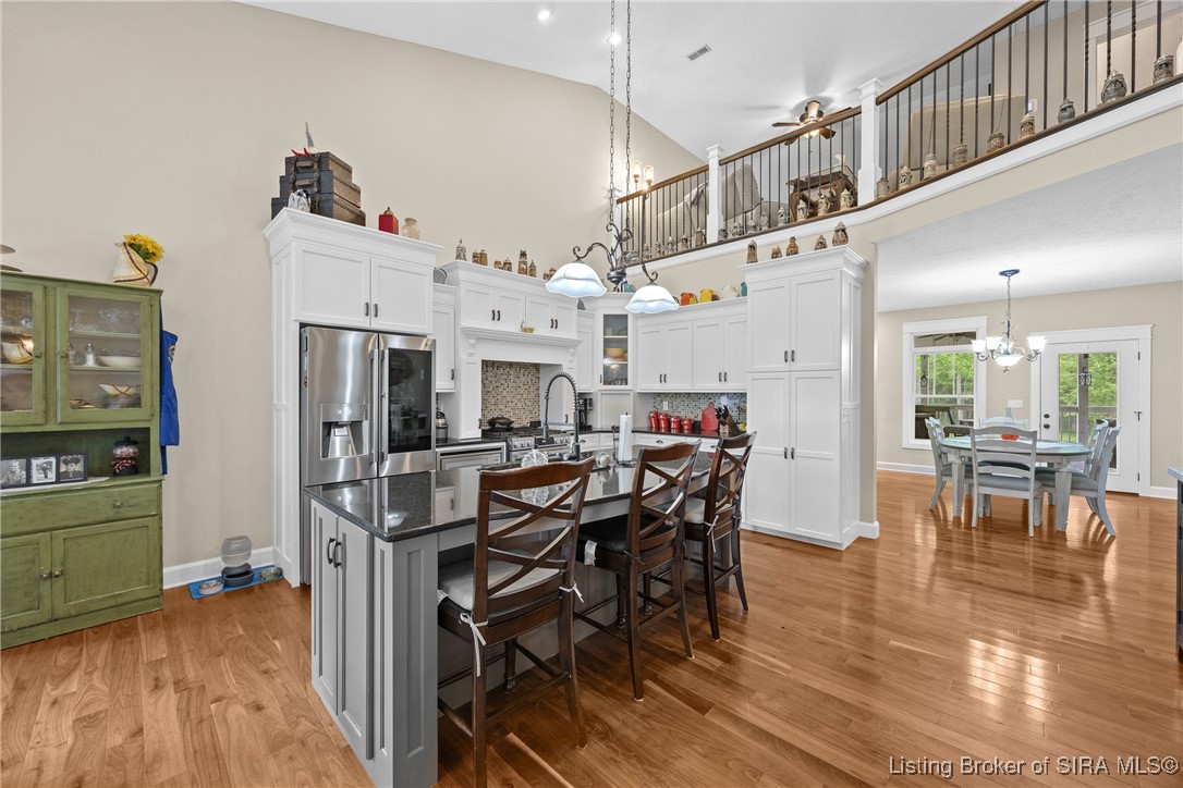 2477 Fairview Church Road SW