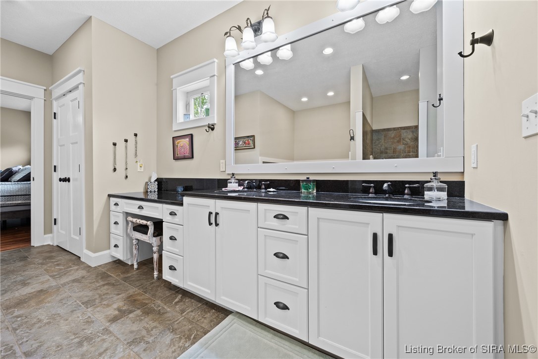 2477 Fairview Church Road SW