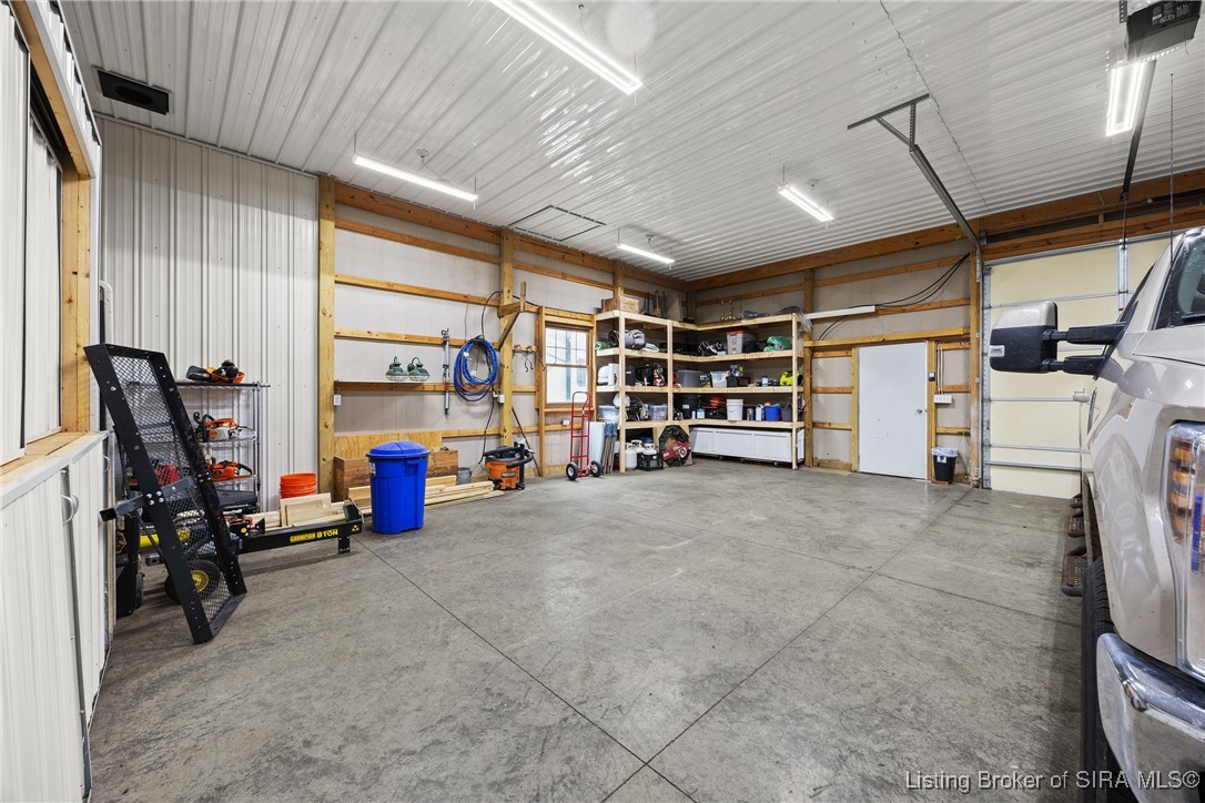 2477 Fairview Church Road SW