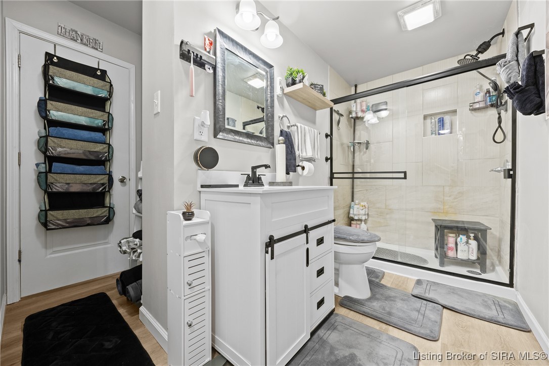 1404 Plank Road