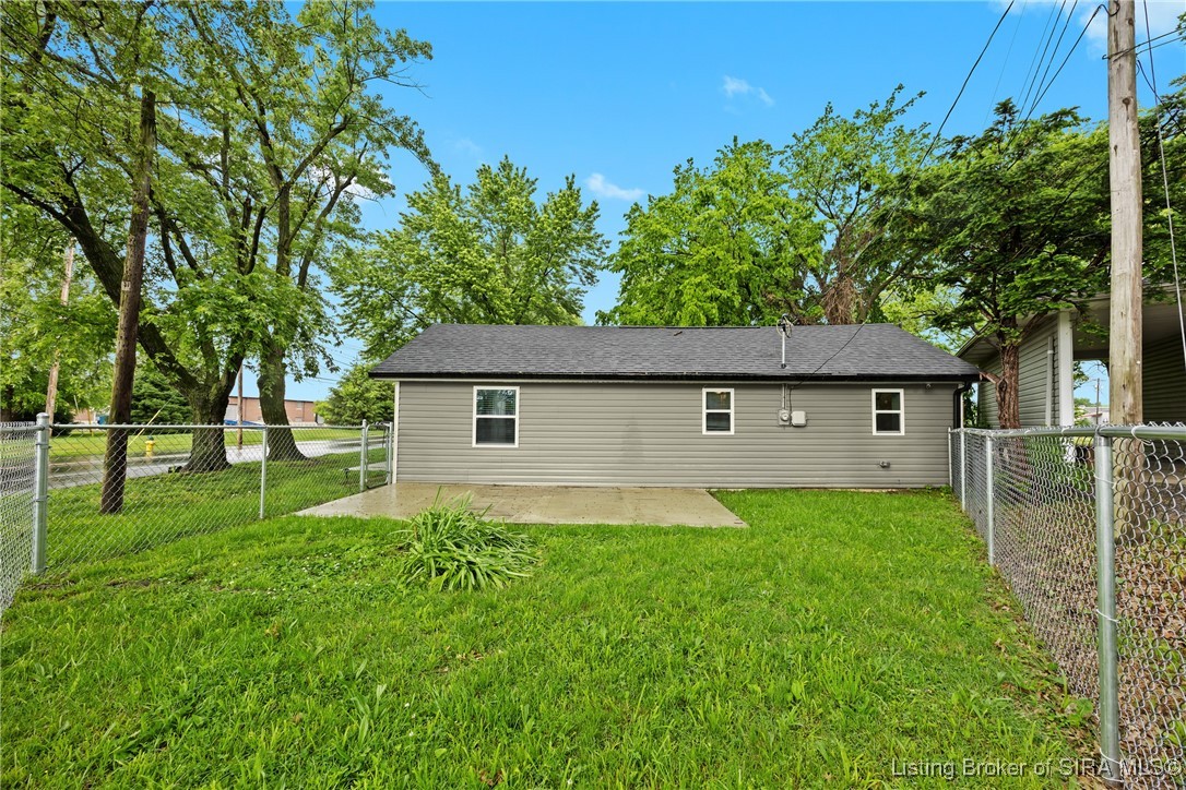 1404 Plank Road