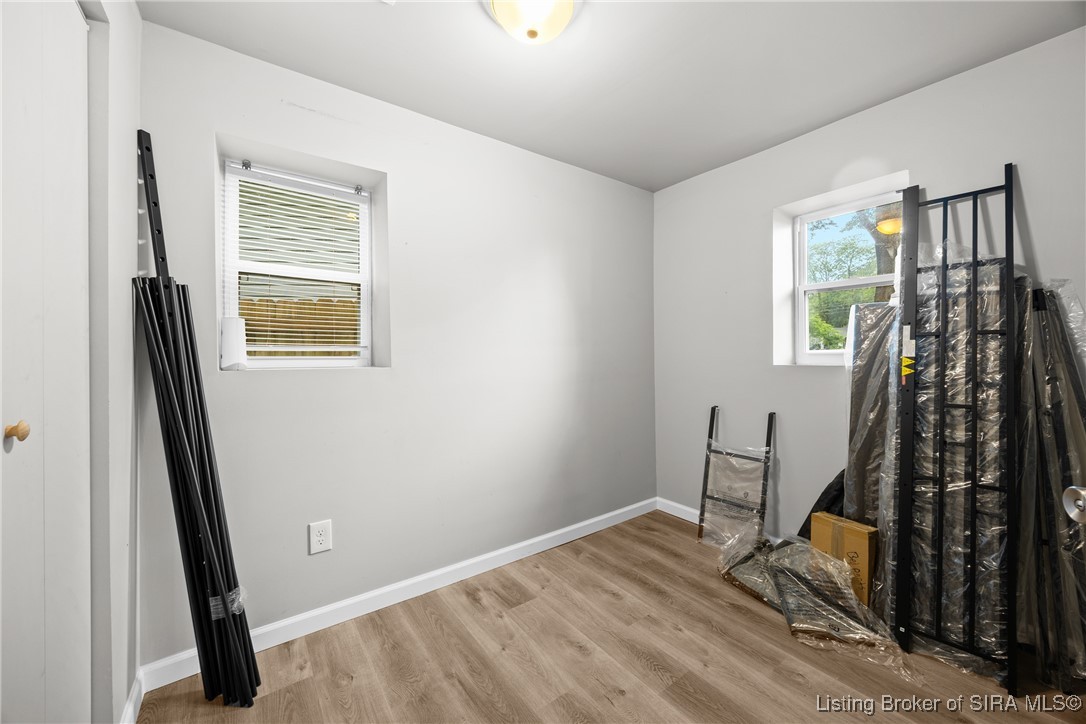 1404 Plank Road