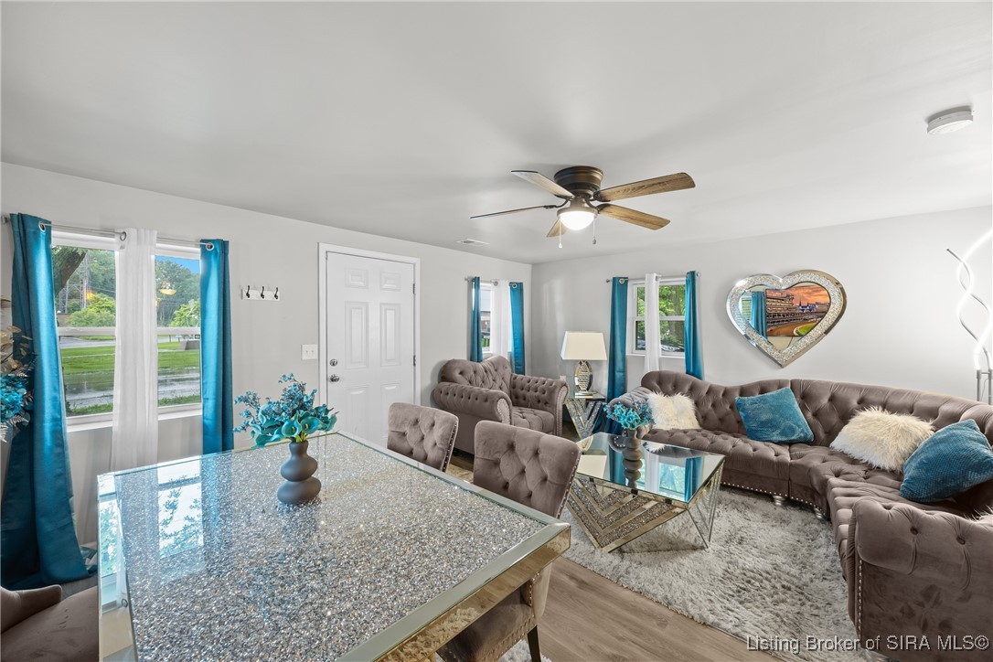 1404 Plank Road