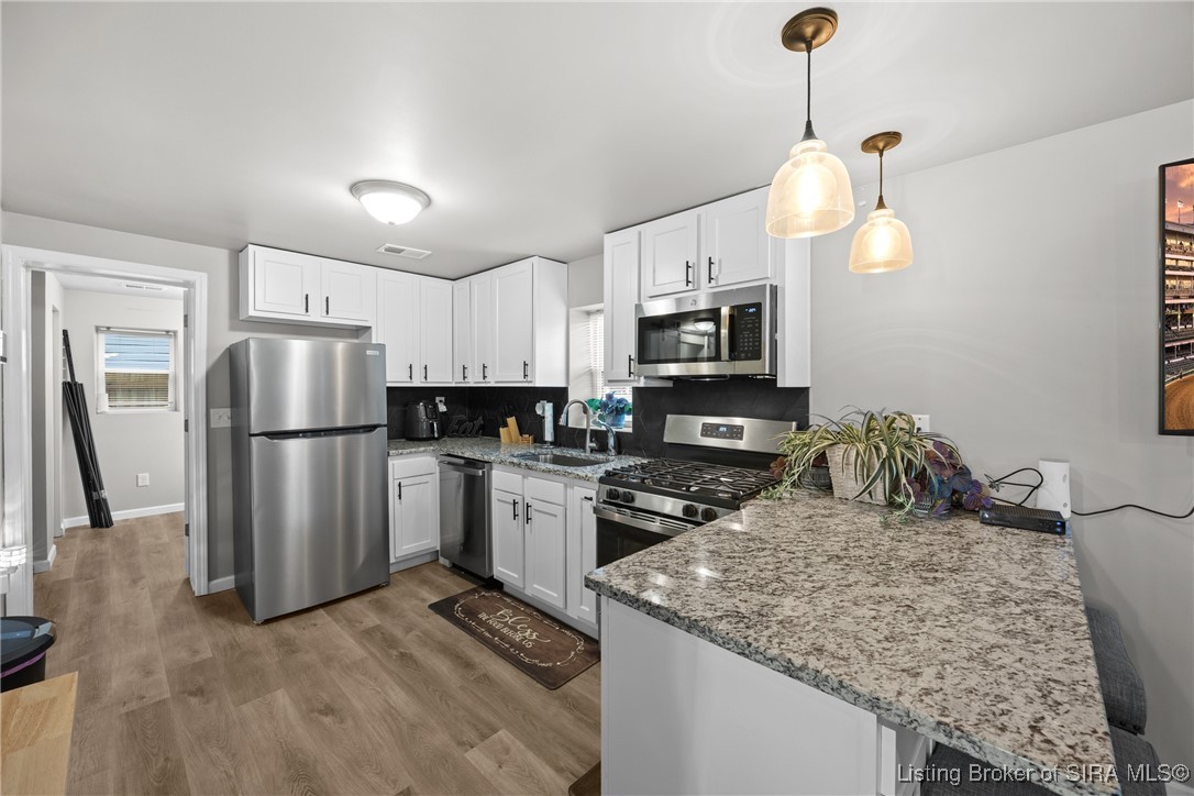 1404 Plank Road