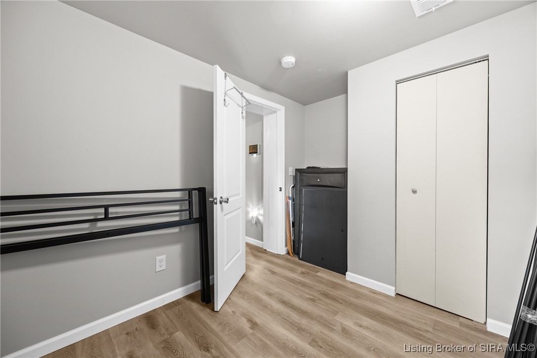 1404 Plank Road