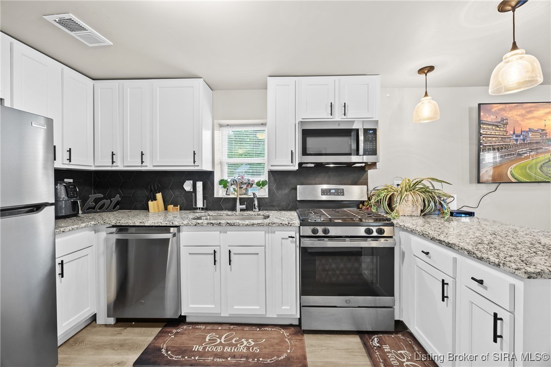 1404 Plank Road