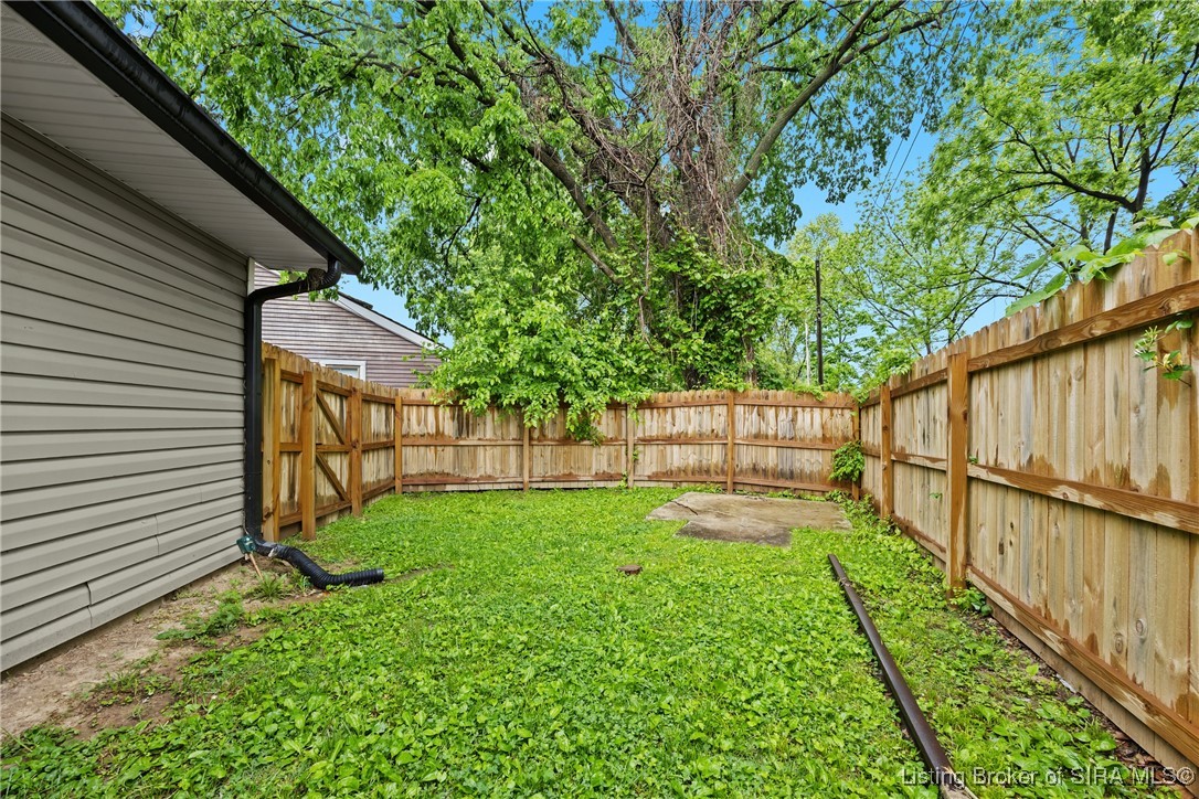 1404 Plank Road