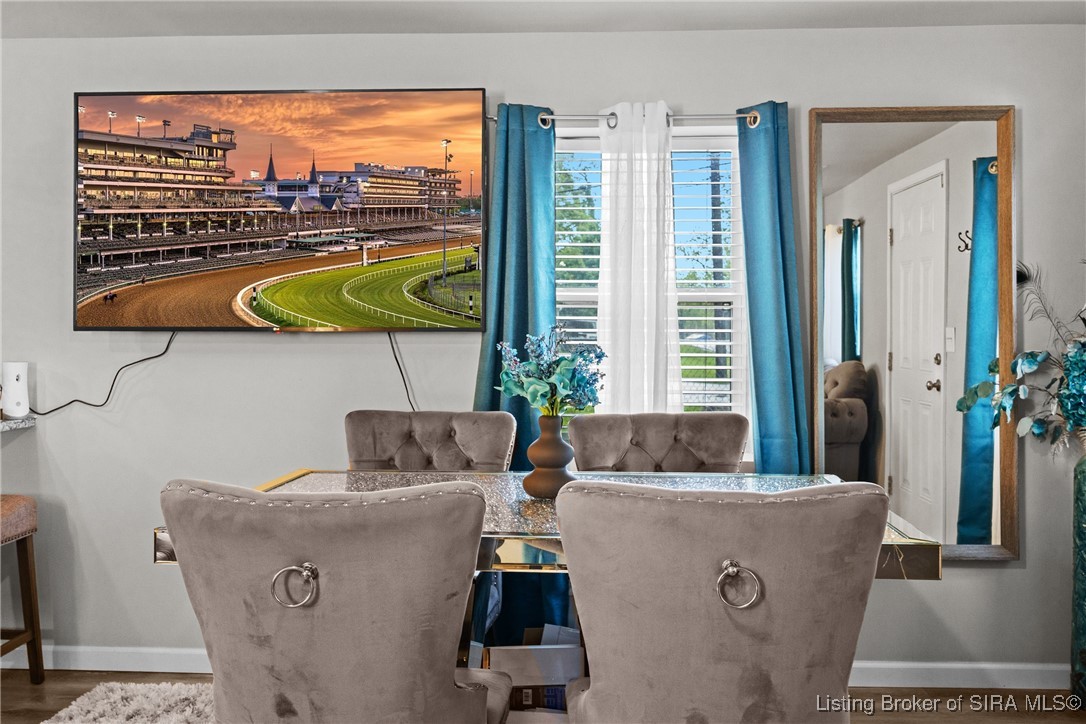 1404 Plank Road