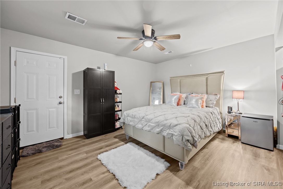 1404 Plank Road