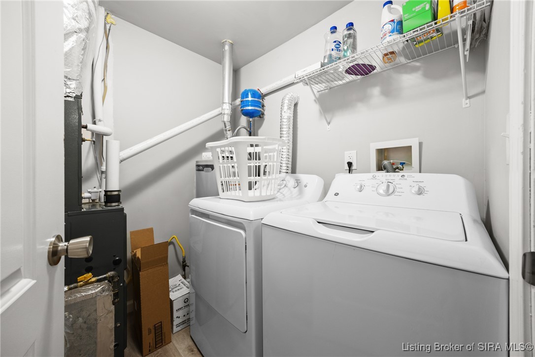 1404 Plank Road