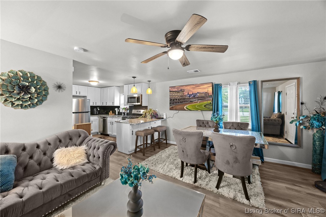 1404 Plank Road