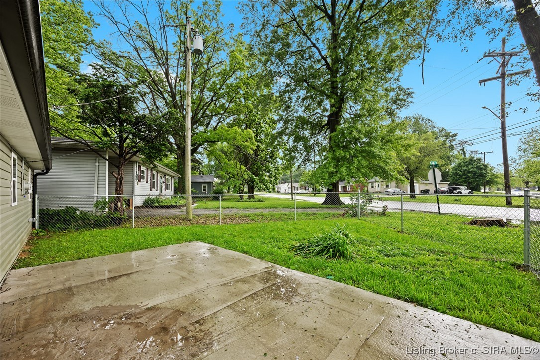 1404 Plank Road